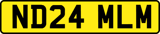 ND24MLM