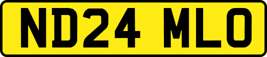 ND24MLO