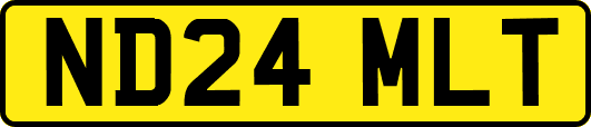 ND24MLT