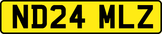 ND24MLZ