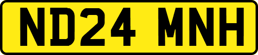 ND24MNH