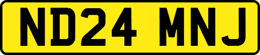ND24MNJ
