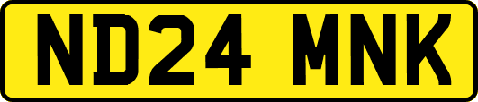 ND24MNK