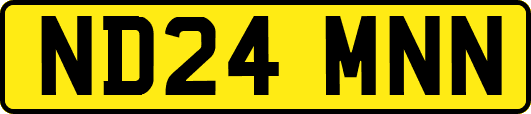 ND24MNN