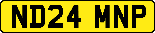 ND24MNP