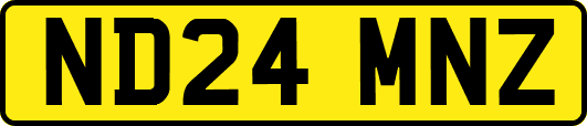 ND24MNZ