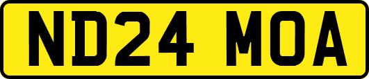 ND24MOA