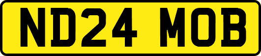 ND24MOB