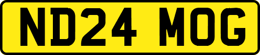 ND24MOG
