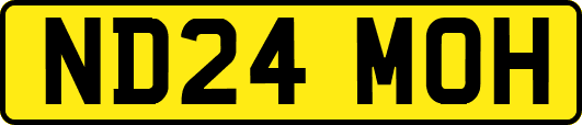 ND24MOH