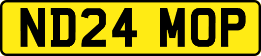 ND24MOP