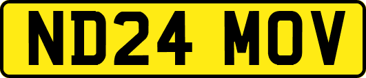 ND24MOV