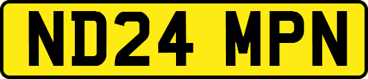 ND24MPN