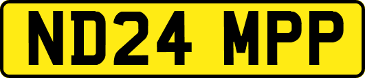 ND24MPP