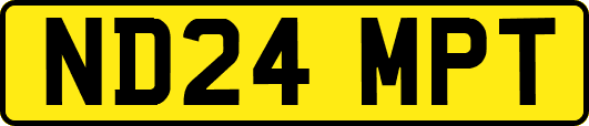 ND24MPT