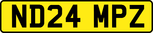 ND24MPZ