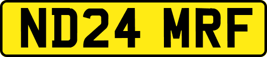 ND24MRF