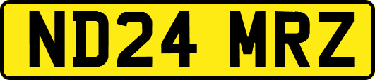 ND24MRZ