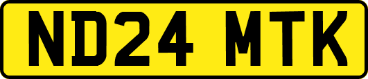 ND24MTK