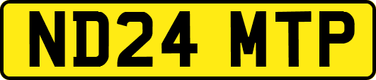 ND24MTP