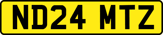 ND24MTZ