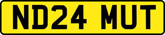 ND24MUT