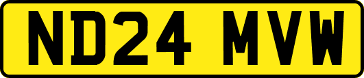 ND24MVW