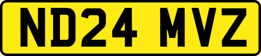 ND24MVZ
