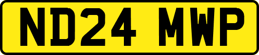 ND24MWP