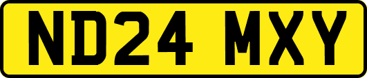ND24MXY
