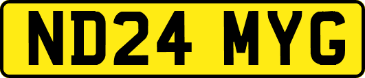 ND24MYG