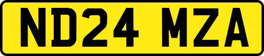 ND24MZA