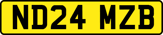 ND24MZB