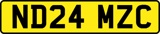 ND24MZC