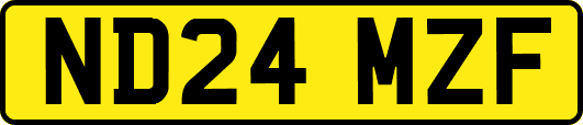 ND24MZF