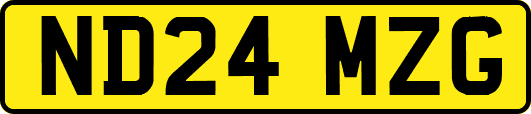 ND24MZG