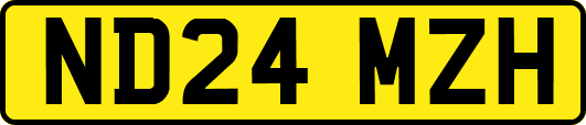 ND24MZH