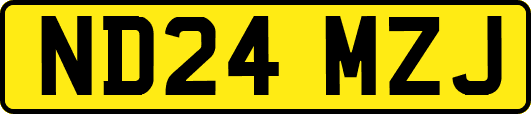 ND24MZJ