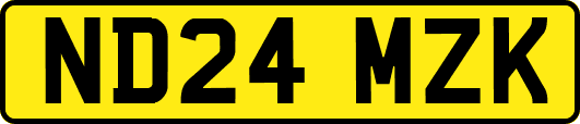 ND24MZK