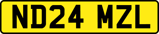 ND24MZL