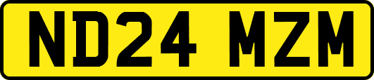 ND24MZM