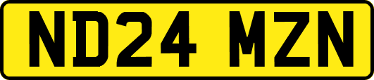 ND24MZN