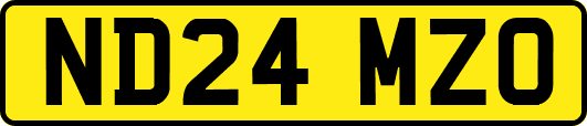 ND24MZO