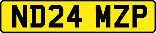 ND24MZP