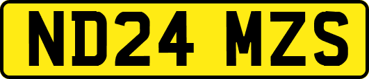 ND24MZS