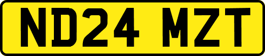ND24MZT