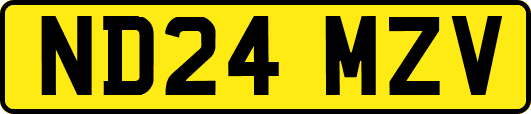 ND24MZV