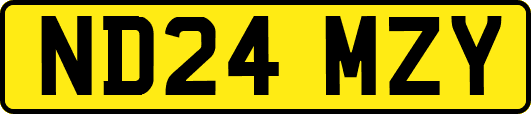 ND24MZY