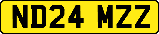 ND24MZZ