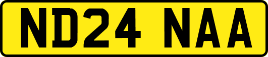 ND24NAA